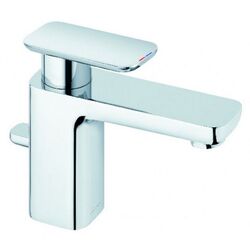 Смеситель Kludi E2 490230575 (умывальник)