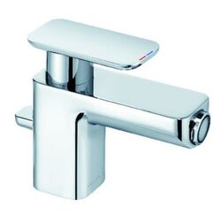 Смеситель Kludi E2 492160575 (биде)