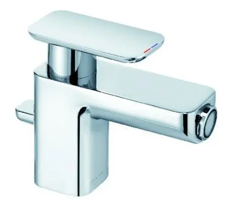 Смеситель Kludi E2 492160575 (биде)