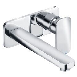 Смеситель Kludi E2 492440575 (умывальник)