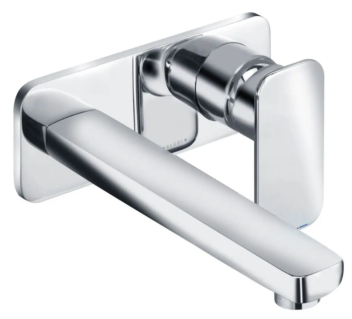 Смеситель Kludi E2 492440575 (умывальник)