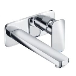 Смеситель Kludi E2 492450575 (умывальник)