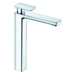 Смеситель Kludi E2 492980575 (умывальник)