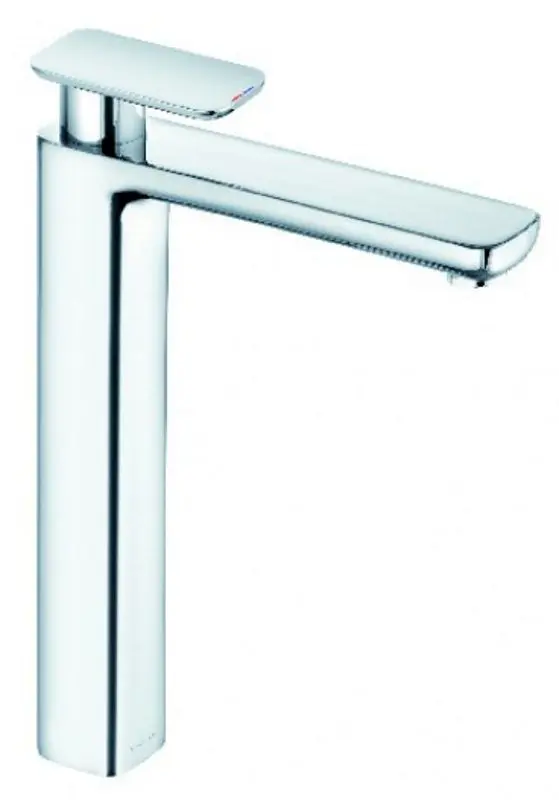 Смеситель Kludi E2 492980575 (умывальник)