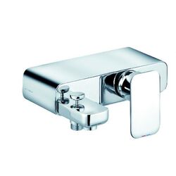 Смеситель Kludi E2 494450575 (ванна)