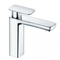 Смеситель Kludi E2 (умывальник)