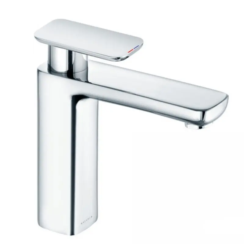 Смеситель Kludi E2 (умывальник)