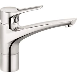 Смеситель Kludi Mx 399340562 (мойка)
