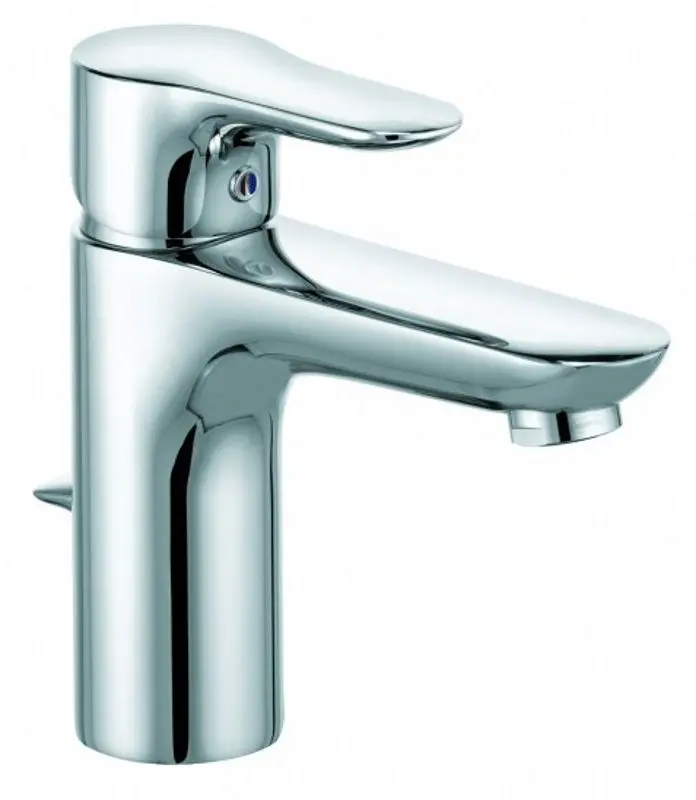 Смеситель Kludi Objekta XL 322600575 (умывальник)