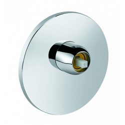 Смеситель Kludi Provita 336550500 (душ)