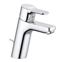 Смеситель Kludi Pure&Easy 372900565 (умывальник)