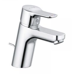 Смеситель Kludi Pure&Easy 373820565 (умывальник)