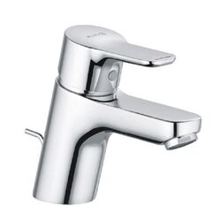 Смеситель Kludi Pure&Easy 373850565 (умывальник)