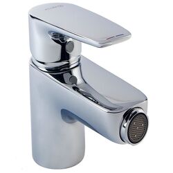 Смеситель Kludi Pure&Solid 100 342160575 (биде)