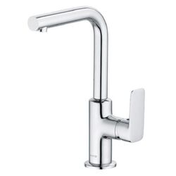 Смеситель Kludi Pure&Style 400250575 (умывальник)