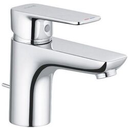 Смеситель Kludi Pure&Style 403820575 (умывальник)