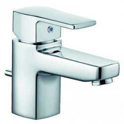 Смеситель Kludi Q-BEO 501290565 (умывальник)