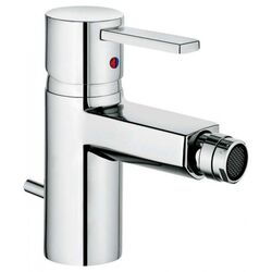 Смеситель Kludi Zenta 385300575 (биде)