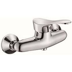 Baterie pentru dus Lazur AquaFina MPN20214 (Chrome)