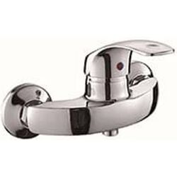 Baterie pentru dus Lazur Avita MPN20212 (Chrome)