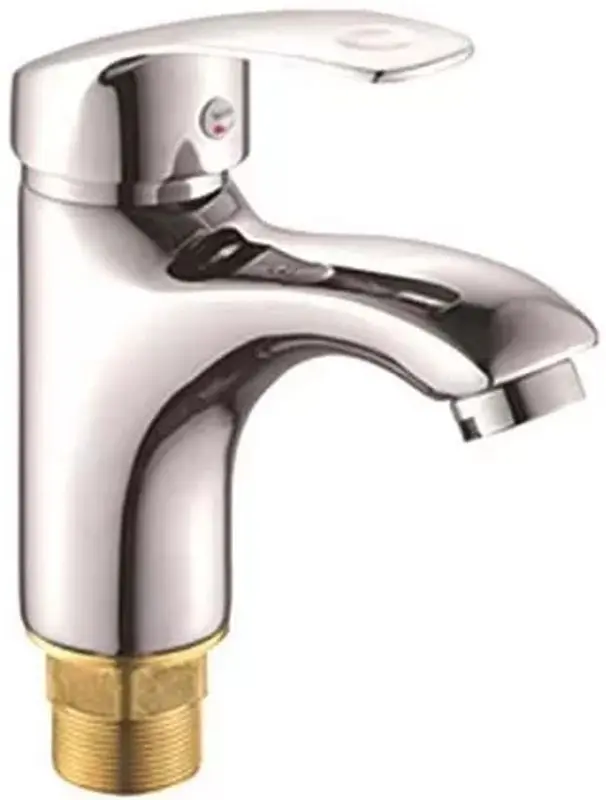 Baterie pentru lavoar Lazur Avita MPN10212 (Chrome)