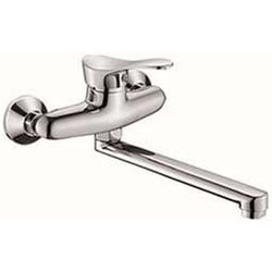 Baterie pentru cada Lazur AquaFina MPN46214 (Chrome)