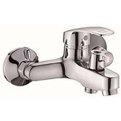 Baterie pentru baie Lazur Avita MPN30212 (Chrome)