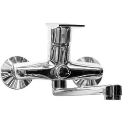 Baterie pentru baie Lazur Solano MPN2220 (Chrome)