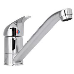 Baterie Malatec 8620 (chiuveta) Thumb