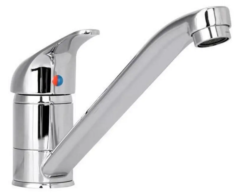 Baterie Malatec 8620 (chiuveta) - 2