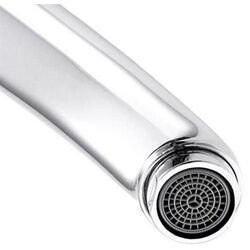 Baterie Malatec 8620 (chiuveta) Thumb