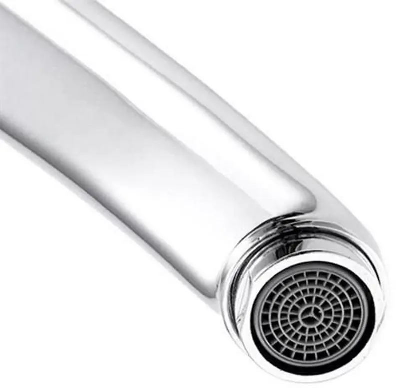 Baterie Malatec 8620 (chiuveta) - 3