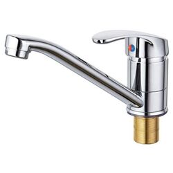 Смеситель Malatec 8620 (раковина)