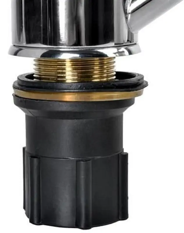 Baterie Malatec 8620 (chiuveta) - 4