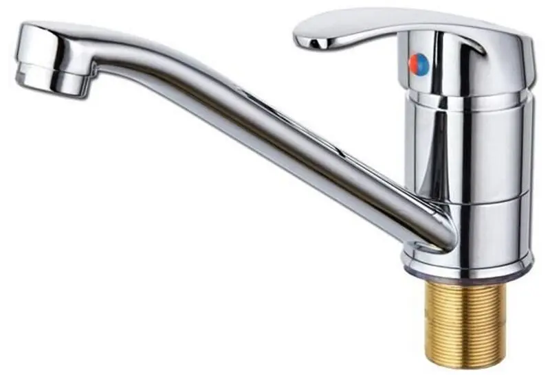 Baterie Malatec 8620 (chiuveta)