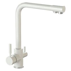 Baterie pentru chiuveta Marrbaxx G006Q1 (Glossy White Ice)