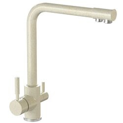 Baterie pentru chiuveta Marrbaxx G006Q2 (Glossy Beige)