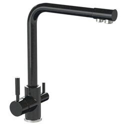 Baterie pentru chiuveta Marrbaxx G006Q4 (Glossy Black)