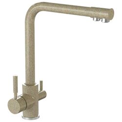 Baterie pentru chiuveta Marrbaxx G006Q5 (Glossy Sand)