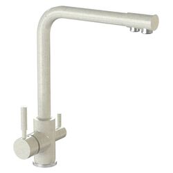 Baterie pentru chiuveta Marrbaxx G006Q7 (Glossy Cotton)