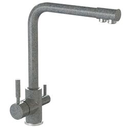 Baterie pentru chiuveta Marrbaxx G006Q8 (Glossy Dark Grey)