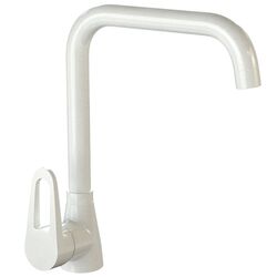 Baterie pentru chiuveta Marrbaxx G007Q1 (Glossy White Ice)