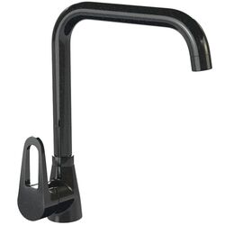 Baterie pentru chiuveta Marrbaxx G007Q4 (Black Glossy)