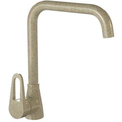 Baterie pentru chiuveta Marrbaxx G007Q5 (Glossy Sand)