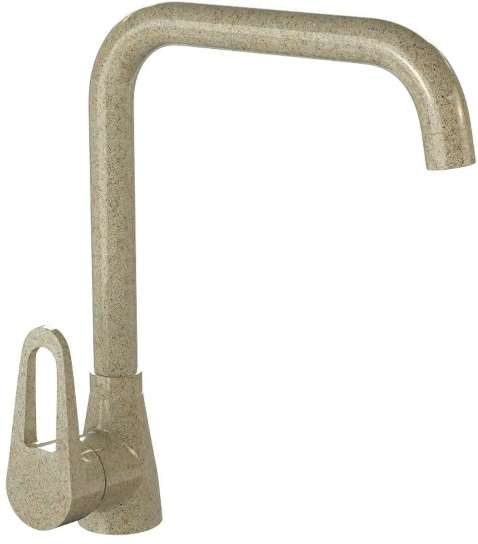 Baterie pentru chiuveta Marrbaxx G007Q5 (Glossy Sand)