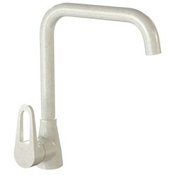 Baterie pentru chiuveta Marrbaxx G007Q7 (Cotton Glossy)