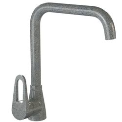 Baterie pentru chiuveta Marrbaxx G007Q8 (Glossy Dark Gray)