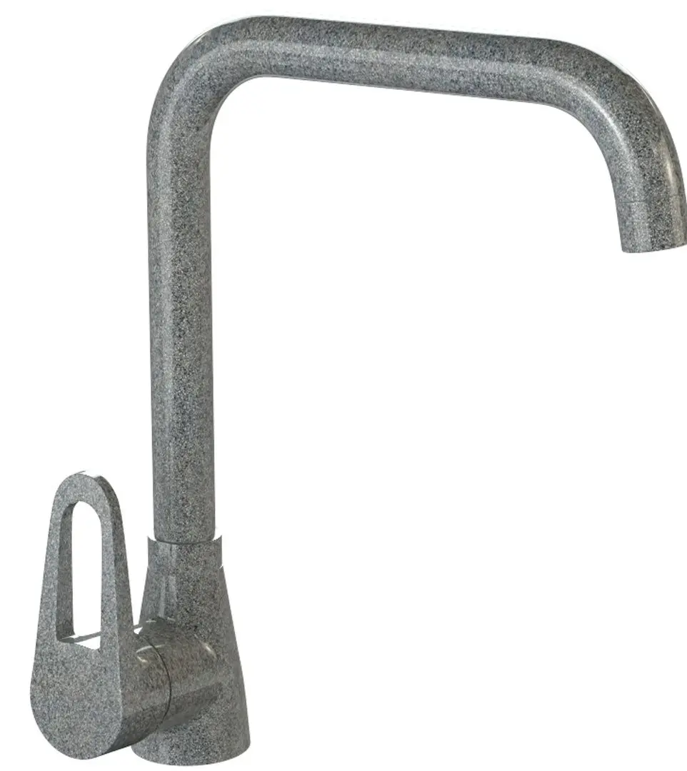 Baterie pentru chiuveta Marrbaxx G007Q8 (Glossy Dark Gray)