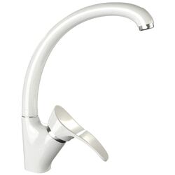 Baterie pentru chiuveta Marrbaxx G009Q1 (Glossy White Ice)