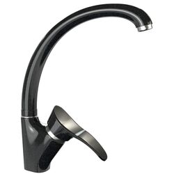 Baterie pentru chiuveta Marrbaxx G009Q4 (Glossy Black)